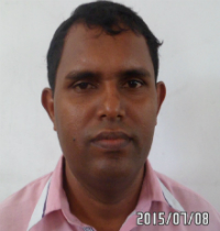 ajith wasantha