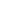 Common Details 