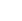 Carder Information