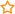 Star Active